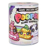 Poopsie Surprise Unicorn Cans