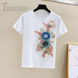 2019 Summer Beading Women Sets