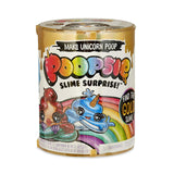 Poopsie Surprise Unicorn Cans