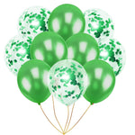 10pcs/pack Inflatable Ball