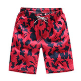 Litthing Men Swimwear Beach