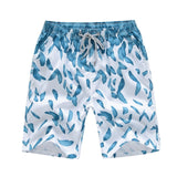 Litthing Men Swimwear Beach