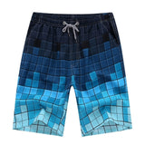 Litthing Men Swimwear Beach