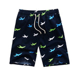 Litthing Men Swimwear Beach