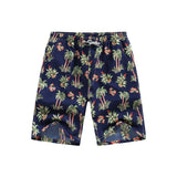 Litthing Men Swimwear Beach