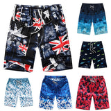 Litthing Men Swimwear Beach