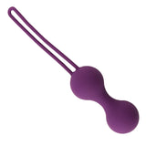Silicone Smart Ball Kegel Balls Ben