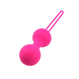 Silicone Smart Ball Kegel Balls Ben