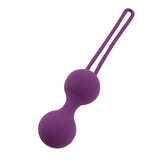 Silicone Smart Ball Kegel Balls Ben