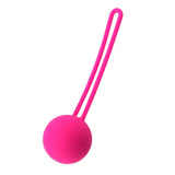 Silicone Smart Ball Kegel Balls Ben