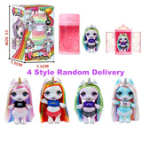 Poopsie Surprise Unicorn Cans