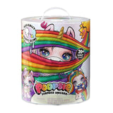 Poopsie Surprise Unicorn Cans