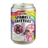 Poopsie Surprise Unicorn Cans