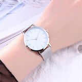 Fashion Women Watches Personality