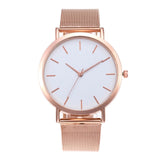 Fashion Women Watches Personality