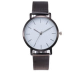 Fashion Women Watches Personality