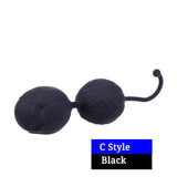 Silicone Smart Ball Kegel Balls Ben